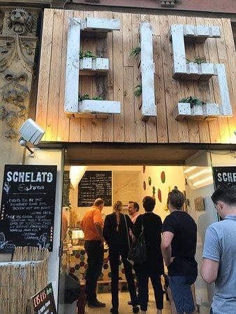 Schelato